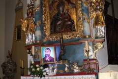 poswiecenie-obrazu0001