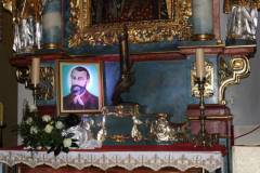 poswiecenie-obrazu0002