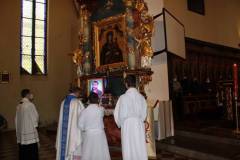 poswiecenie-obrazu0003