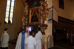 poswiecenie-obrazu0004