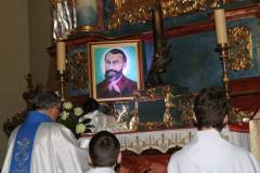 poswiecenie-obrazu0005