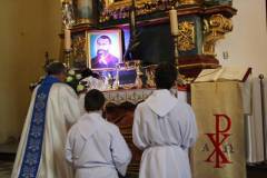 poswiecenie-obrazu0006