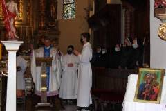 poswiecenie-obrazu0007