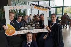kongres-mlodych-konsekrowanych-2022-1