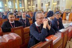 kongres-mlodych-konsekrowanych-2022-2