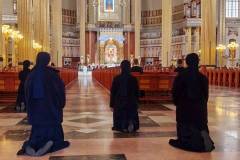 kongres-mlodych-konsekrowanych-2022-3