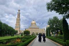 kongres-mlodych-konsekrowanych-2022-4