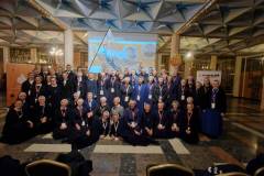 kongres-mlodych-konsekrowanych-2022-5