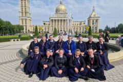 kongres-mlodych-konsekrowanych-2022-6