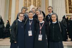 kongres-mlodych-konsekrowanych-2022-7