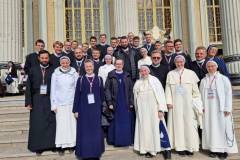 kongres-mlodych-konsekrowanych-2022-8