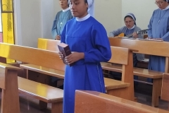 przyjecie-do-nowicjatu-1