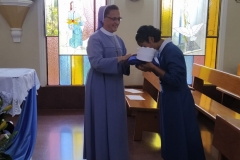 przyjecie-do-nowicjatu-2