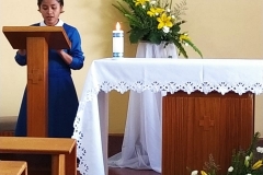 przyjecie-do-nowicjatu-3