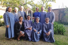 przyjecie-do-nowicjatu-4