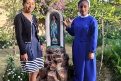 przyjecie-do-nowicjatu-5