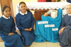 przyjecie-do-postulatu-boliwia-1