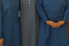 przyjecie-do-postulatu-boliwia-2