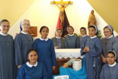 przyjecie-do-postulatu-boliwia-3