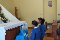 przyjecie-do-postulatu-boliwia-4