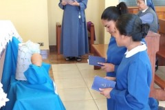 przyjecie-do-postulatu-w-boliwii-1