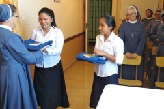 przyjecie-do-postulatu-w-boliwii-2