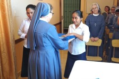 przyjecie-do-postulatu-w-boliwii-3