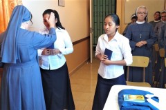 przyjecie-do-postulatu-w-boliwii-4