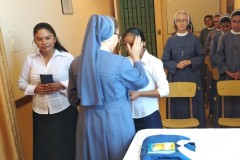 przyjecie-do-postulatu-w-boliwii-5