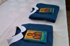 przyjecie-do-postulatu-w-boliwii-6