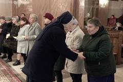 nowi-czlonkowie-rodziny-bl.-edmunda-w-rudniku-nad-sanem-1