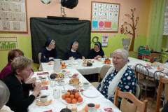 nowi-czlonkowie-rodziny-bl.-edmunda-w-rudniku-nad-sanem-10