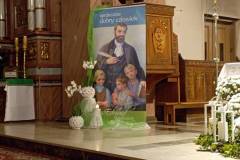nowi-czlonkowie-rodziny-bl.-edmunda-w-rudniku-nad-sanem-11