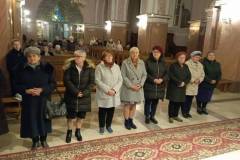 nowi-czlonkowie-rodziny-bl.-edmunda-w-rudniku-nad-sanem-12