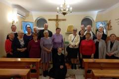 nowi-czlonkowie-rodziny-bl.-edmunda-w-rudniku-nad-sanem-13