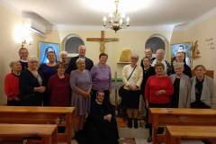 nowi-czlonkowie-rodziny-bl.-edmunda-w-rudniku-nad-sanem-14