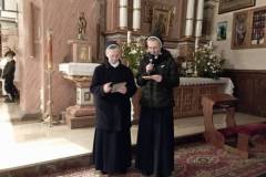 nowi-czlonkowie-rodziny-bl.-edmunda-w-rudniku-nad-sanem-15