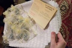 nowi-czlonkowie-rodziny-bl.-edmunda-w-rudniku-nad-sanem-16