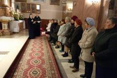 nowi-czlonkowie-rodziny-bl.-edmunda-w-rudniku-nad-sanem-17