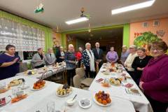 nowi-czlonkowie-rodziny-bl.-edmunda-w-rudniku-nad-sanem-18