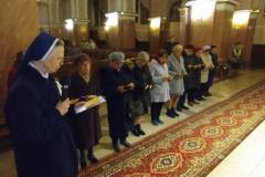 nowi-czlonkowie-rodziny-bl.-edmunda-w-rudniku-nad-sanem-2