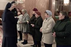 nowi-czlonkowie-rodziny-bl.-edmunda-w-rudniku-nad-sanem-3