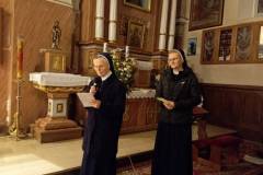 nowi-czlonkowie-rodziny-bl.-edmunda-w-rudniku-nad-sanem-4