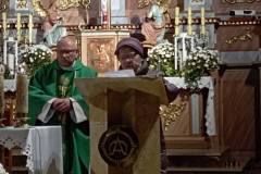 nowi-czlonkowie-rodziny-bl.-edmunda-w-rudniku-nad-sanem-5