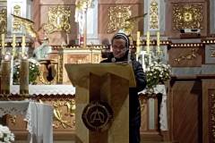 nowi-czlonkowie-rodziny-bl.-edmunda-w-rudniku-nad-sanem-6