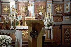 nowi-czlonkowie-rodziny-bl.-edmunda-w-rudniku-nad-sanem-7