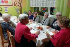 nowi-czlonkowie-rodziny-bl.-edmunda-w-rudniku-nad-sanem-8