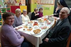 nowi-czlonkowie-rodziny-bl.-edmunda-w-rudniku-nad-sanem-9