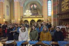 radosc-z-przyjecia-do-dsm-u-1