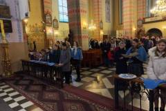 radosc-z-przyjecia-do-dsm-u-2